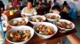 Warung Bakso di Pekanbaru Ada yang Mengandung Babi