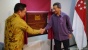 RI kuasai Freeport Setelah 50 Tahun Dimiliki Oleh Pihak Asing
