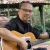 Siap Gelar Konser Damai Bersama Ebiet G Ade