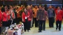 Dialog Megawati dan Jokowi Saat Idul Adha