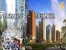 Meikarta Dibandingkan Dengan Jakarta, Mana yang Menarik???