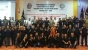 Pengurus IWO Prov Kepri dan Kota Batam Resmi Dilantik