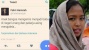 Postingan FB AS Untuk TKI Bernada Sarkasme Ini Viral!!!