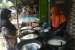 Ini Keluhan Pedagang Soal HET Beras