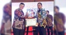 Tanah Air Masih Hebat Terbukti di Festival Prestasi Indonesia