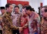 Program dan Kegiatan Pembangunan Harus dengan Anggaran yang Efisien