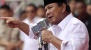 Ungkap Prabowo Kuli Indonesia Lemah Ketimbang Negara ASEAN Lainnya