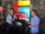 Pemkab Lingga Biayai Lima Pemuda Belajar Bahasa Inggris ke Kediri