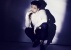 Personel EXO Lay Luncurkan Album Solo Kedua 