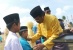 Nurdin Bakal Mendorong Sektor Perikanan dan Kelautan Jadi Penopang Ekonomi