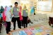Besok, Kampung KB di Kecamatan Teluk Bintan Akan Diresmikan.