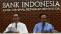 Bank Indonesia Menilai Investasi Asing Masih Diperlukan 