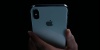 Bosku Baik Sekali : Bagikan iPhone 8 ke Semua Pegawainya