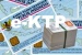 13 Ribu E-KTP di Kecamatan Batam Kota Belum Diambil Pemiliknya 