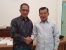 Yusuf Kalla Berkenan Buka Perhelatan Tamadun Melayu di Lingga