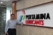 PT Pertamina Lubricants Memasuki Pasar Timur Tengah