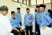 Bupati Bintan Ajak Masyarakat Turut Awasi Pembangunan.
