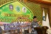 Ada 12 Komisi yang di Kukuhkan Pada Kepengurusan MUI 2016-2021