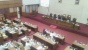 Rapat Paripurna Ke 3 DPRD Kota Batam Tahun 2017