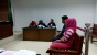 Selama Persidangan, Terungkap Terdakwa Darwis Play Boy Kelas Kakap