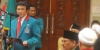 DPR : Rhoma Tidak Bisa Calonkan Diri Karena Syarat Presidential Threshold 
