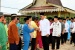 Kecamatan Bintan Pesisir Masuk Dalam Wilayah Pengembangan Pusat Kawasan Strategis Nasional.