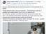 Gadis Ini Ususnya Bengkak, Konon Gara-gara Makan Seblak
