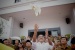 Arif Fadillah Menuntut ASN Harus Kreatif dan Inovatif