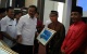Pemprov Kepri Beri Bantuan Untuk Pendidikan di Kabupaten Karimun