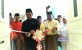 Gubernur Kepri Ingin RSUD H.M Sani Terus Berbenah