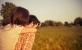 Pasangan Kamu akan Tanyakan 6 Hal ini jika Dia Benar-benar Sayang