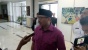 Nuryanto : Ketua BP Batam Baru Harus Ada Sistem, Komunikasi dan Koordinasi