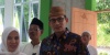 Sandiaga Tidak Ingin Terburu-buru Menyelesaikan Masalah Reklamasi Jakarta