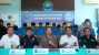 Sebanyak 2314 Gram Narkotika Hasil Sitaan Dimusnakan Badan Narkotik Nasional Provinsi Kepri