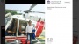 Eko Patrio Naik Helikopter ke Kantor Gegara Takut Kena Macet