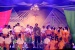 Kemeriahan Malam Puncak FBK 2017 