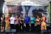 Nurdin Basirun Promosikan Kepri di Kota Tua Jakarta