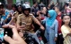 Wagub DKI Jakarta Melakukan Pemantauan Terhadap Rute Baru