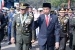 Elektabilitas Joko Widodo Menuju Pilpres 2019