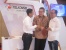 Telkomsel Gelar Solusi Enterprise Mobility Terlengkap Bagi Korporasi