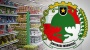Kementerian Koperasi dan UKM Mengawasi Keberadaan 12 Koperasi Bermasalah
