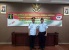 Sertijab Karutan Batam Akan di Gelar Besok