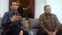 Kehadiran SBY Cukup Mengejutkan Presiden Joko Widodo