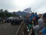 Kapolda Kepri Buka Kegiatan Lingga Gathering jepp Off road  Part Dua