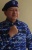Jadikan Kesadaran Selamatkan Generasi Muda dari Ancaman Bahaya Narkoba.