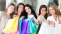 Mudah Tergiur untuk Belanja?? 5 Zodiak Ini yang Paling boros!!!