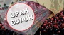 Ribuan Buruh Desak Anies-Sandi Tetapkan UMP DKI Jakarta Rp 3,9 Juta