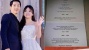 Pernikahan Pasangan Song-Song Bikin Baper Netizen!!!
