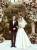 Hari Patah Hati Internasional : Foto Resmi Pernikahan Song-Song Couple