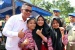 Bupati Bintan Minta Orang Tua Ikut Serta Membantu Pemerintah Dalam Pengawasan Anak Sekolah. 